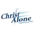 Christ Alone WELS