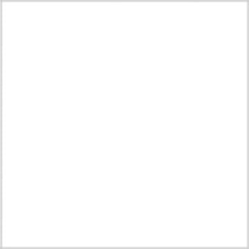 Vimeo profile picture for @fears
