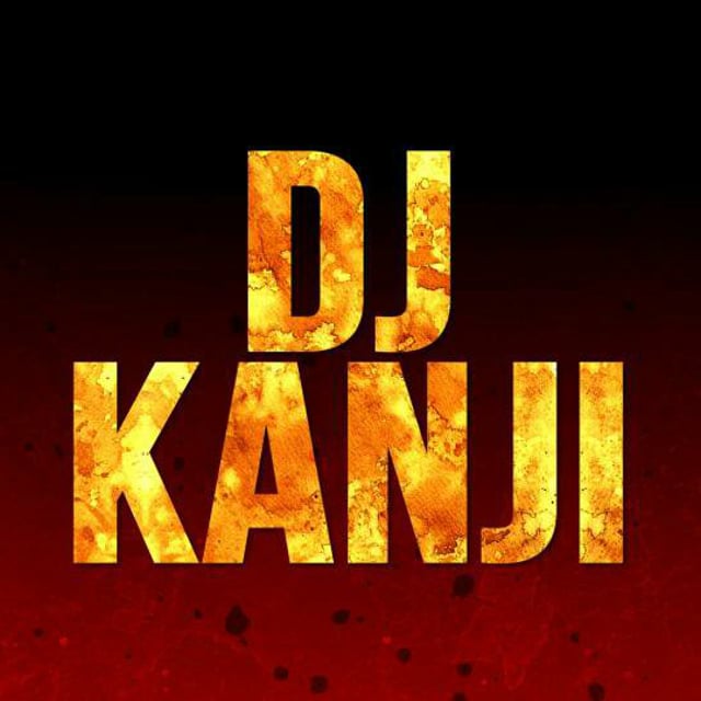 dj kanji reggae mix download 2016 mp3 free download