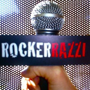 Profile picture for ROCKERRAZZI