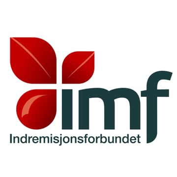 Vimeo profile picture for @imf