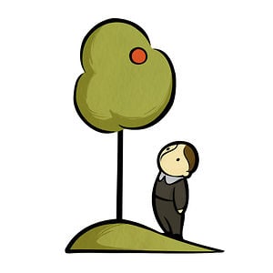 Profile picture for Patricio Plaza