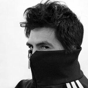 Profile picture for Fede Hagen