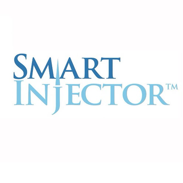 SmartInjector LLC