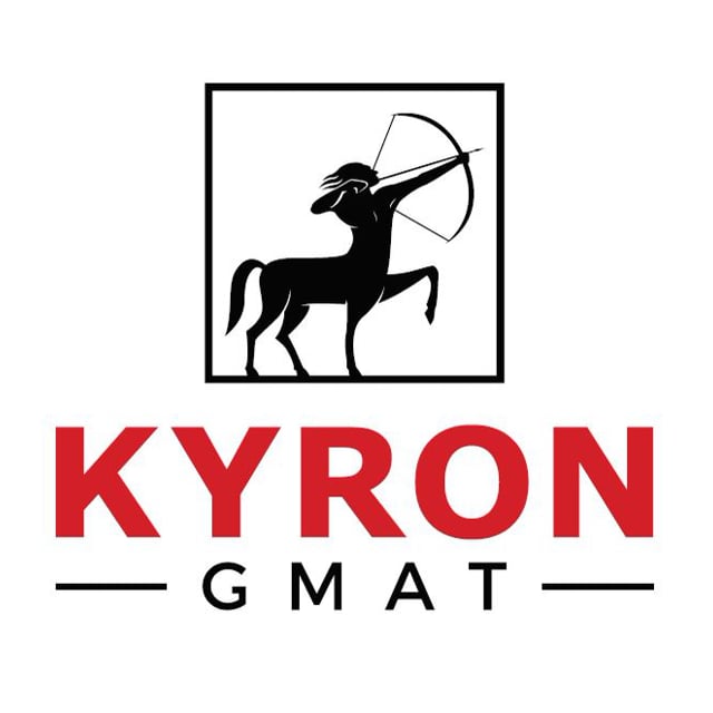 Kyron открыть капот