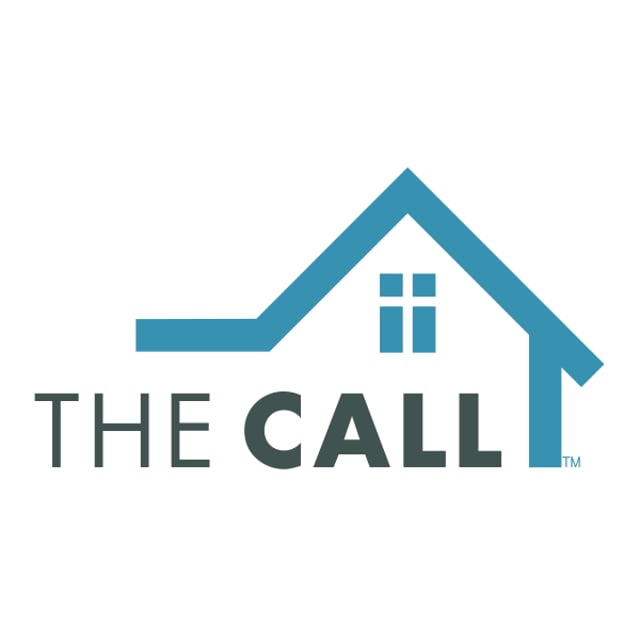The CALL