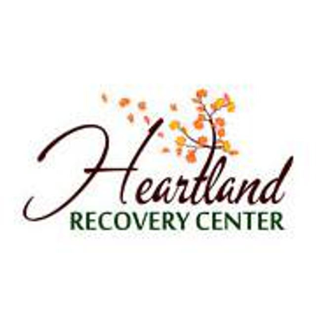 Heartland Recover Center