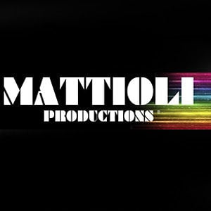 Profile picture for Jana (AJ) Mattioli