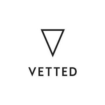 Vimeo profile picture for @vetted