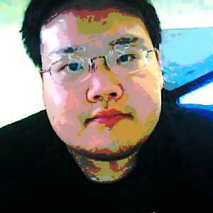 Profile picture for David Lin - 2213400_300x300