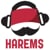 Harems