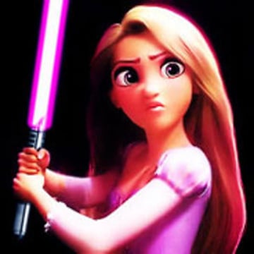 Vimeo profile picture for @swtor