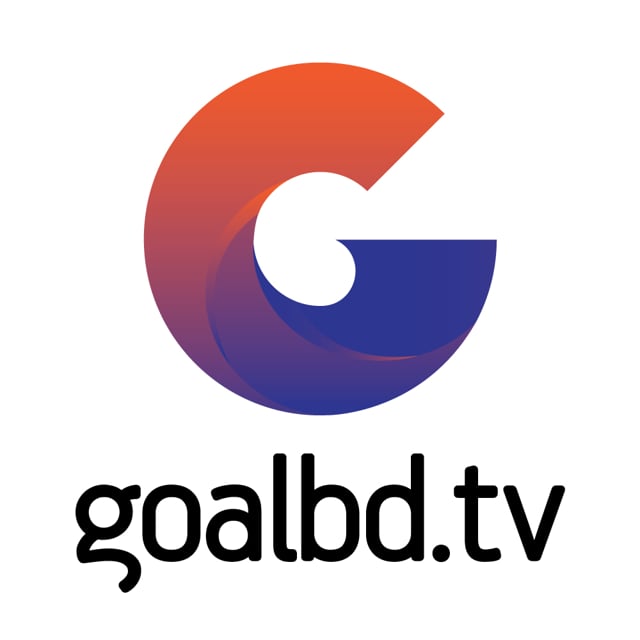 GOAL TV