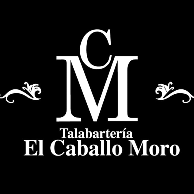 Talabarteria El Caballo Moro