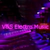 V&S Electro Music