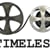 Timeless Production Group