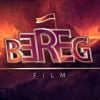Bereg FILM