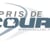 Pris de Court Production
