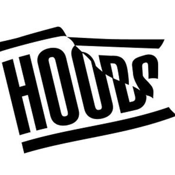 Vimeo profile picture for @hoods