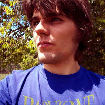 Vimeo profile picture for @zoom