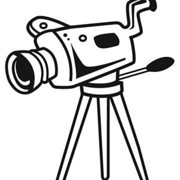 Vimeo profile picture for @rosas
