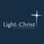 Light of Christ Lutheran Church
