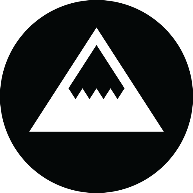 Fountain Springs Church