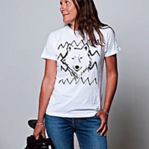 Profile picture for Elke Duerr