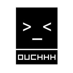Profile picture for Ouchhh