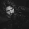 Colton VanLandingham