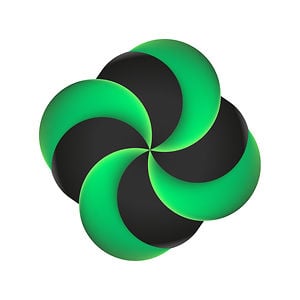 Profile picture for G5 Music