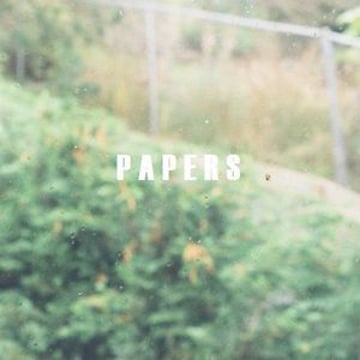 Vimeo profile picture for @papers