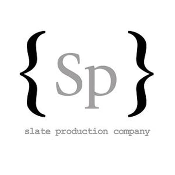 Vimeo profile picture for @slate