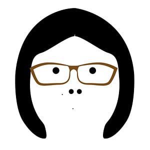 Profile picture for fr3shbook