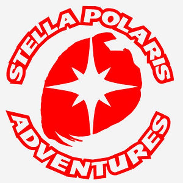 hotel stella polaris 2