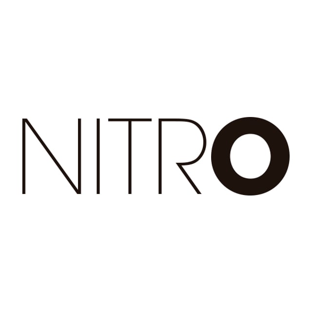 Nitro