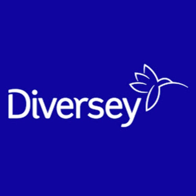 Diversey