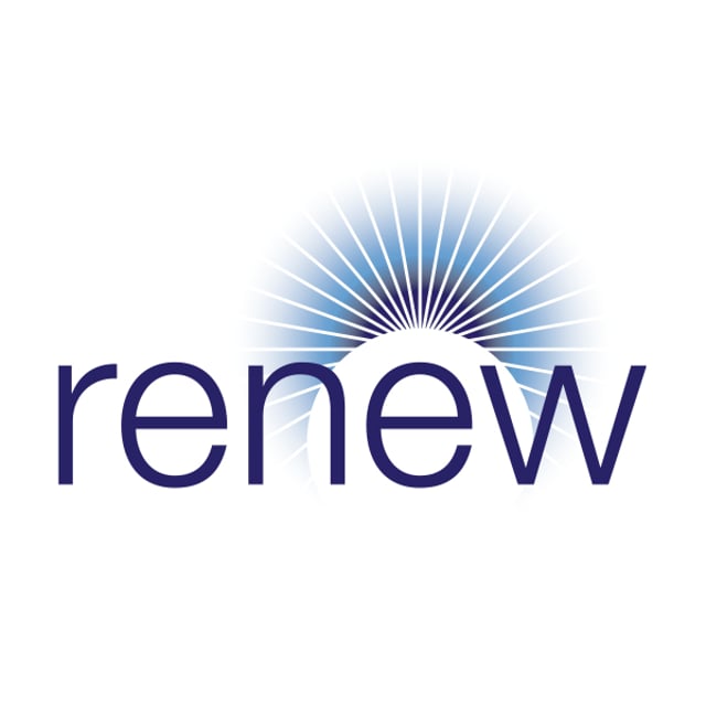 Renew Holdings plc