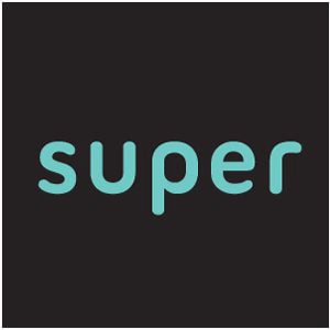 Profile picture for SUPERgraficos