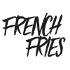 Frenchfries