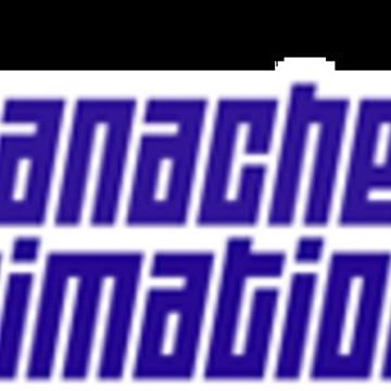 Vimeo profile picture for @panache