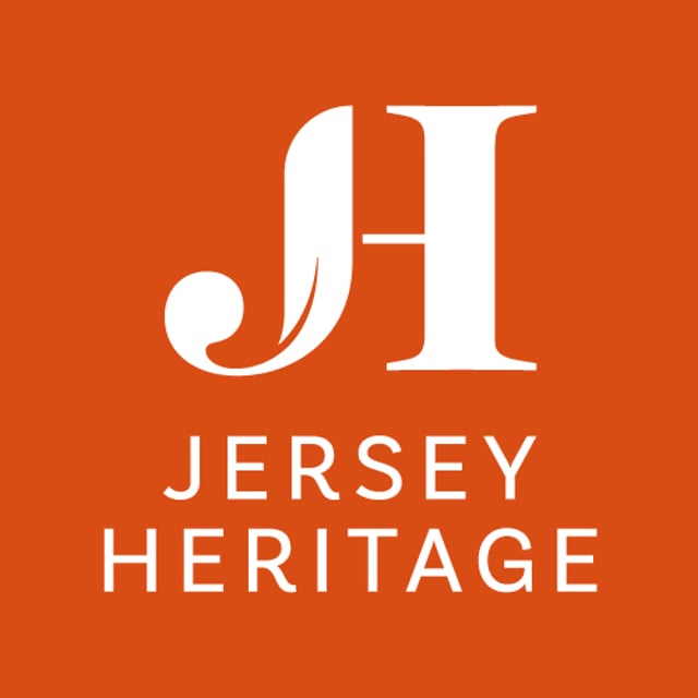 Jersey Heritage Vimeo