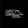 Light Cone