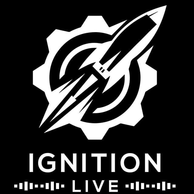 Ignition Event Group