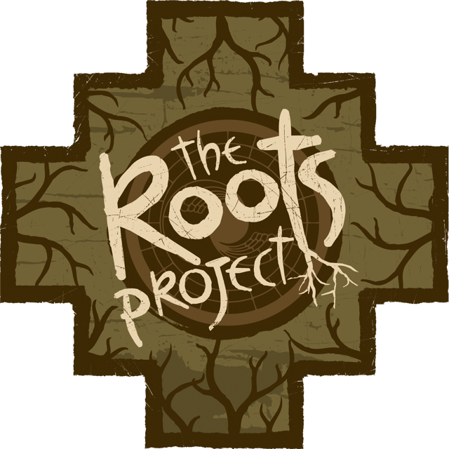 The Roots Project