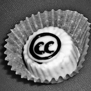 Profile picture for CreativeCommons AotearoaNZ