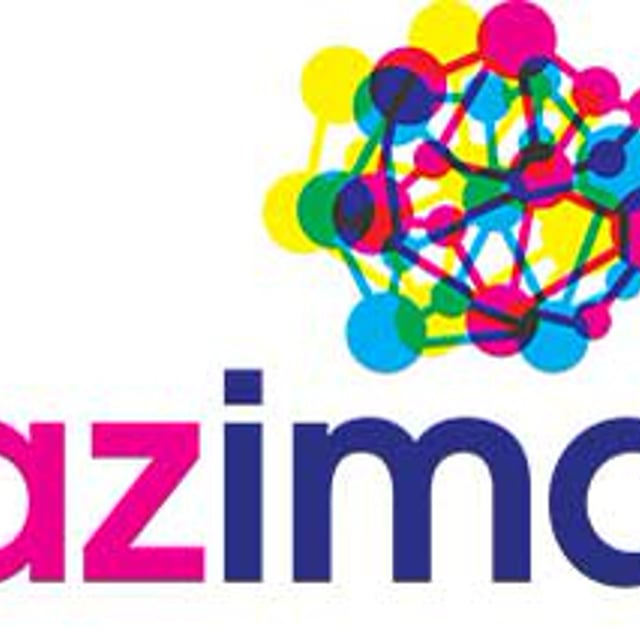 AZIMA