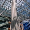 Indianapolis Public Library