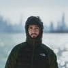Chris Zuker