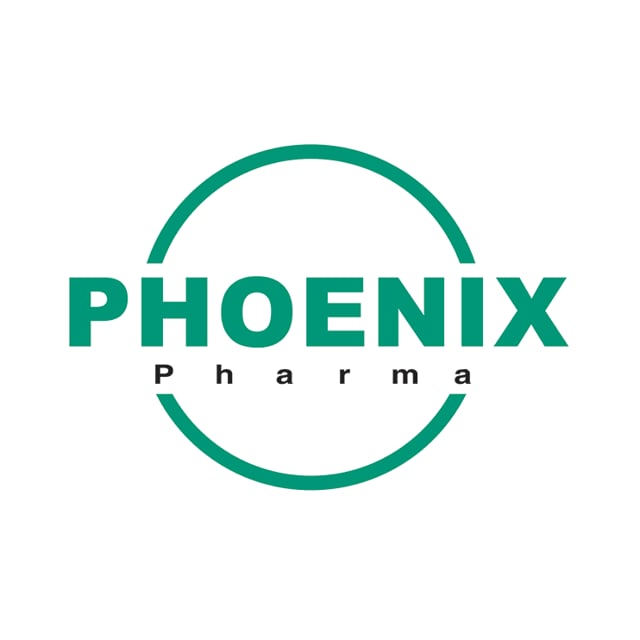PHOENIX Pharma Bulgaria